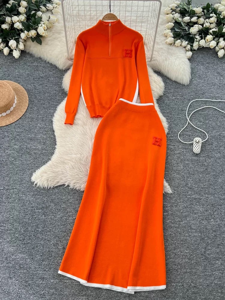 Good for your ego set STP99 images